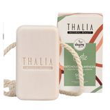Thalia Paçuli ve Lavanta Özlü 140 gr Sabun