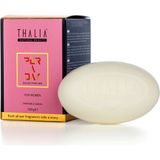 Thalia Per A Day Kadın Parfüm Sabun 100 gr Yumuşak Köpük ve Egzotik Koku Özelliğiyle
