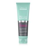 Thalia Pro Keratin 300 ml İpek Şampuan