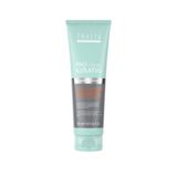 Thalia Pro Keratin Biotin 300 ml Saç Bakım Şampuanı