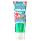 Thalia Pure Balance Serisi 75 ml Verbena İceland Moss El Kremi