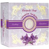 Thalia Rahatlatıcı Lavantalı 150 gr Doğal Sabun