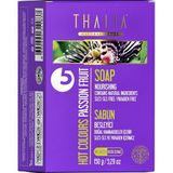 Thalia Sabun 150 gr