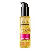 Thalia SAÇ BAKIM YAĞI KERATIN 100 ML