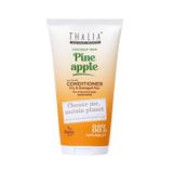Thalia Saç Kremi Coconut Milk & Ananas Kuru & Yıpranmış Saçlar 150 ml