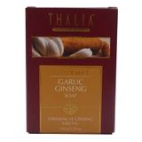 Thalia Sarımsaklı 150 gr Doğal Sabun