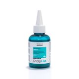 Thalia Scalp Lab 100 ml Dökülme Karşıtı Saç Serumu