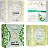 Thalia Set Sabun