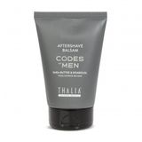 Thalia She Butter Özlü Traş Sonrası Balsam 100ML
