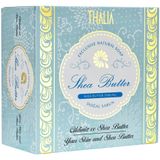 Thalia Shea Butter 150 gr Sabun