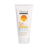Thalia SPF50 175 ml Güneş Koruyucu Vücut Kremi