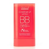 Thalia SPF50 BB Ton Eşitleyici Açık Ten 20 ml Stick Güneş Kremi