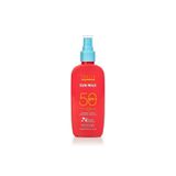 Thalia SPF50 Yeni Nesil Hibrit Filtreli 150 ml Güneş Sütü
