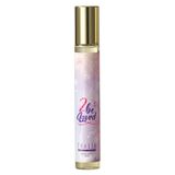 Thalia Symphony 2 Be Loved EDP 35 ml Kadın Parfüm