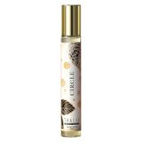 Thalia Symphony Circle EDP 35 ml Kadın Parfüm
