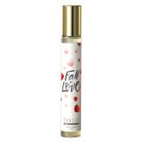 Thalia Symphony Fall In Love EDP 35 ml Kadın Parfüm