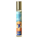 Thalia Symphony In The Mood EDP 35 ml Kadın Parfüm