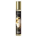 Thalia Symphony Killer Queen EDP 35 ml Kadın Parfüm