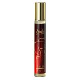 Thalia Symphony Lady In Red EDP 35 ml Kadın Parfüm