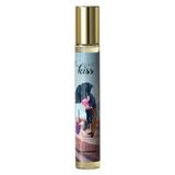 Thalia Symphony Last Kiss EDP 35 ml Kadın Parfüm