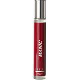 Thalia Symphony Manic EDP 35 ml Erkek Parfüm