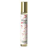 Thalia Symphony Maybe Baby EDP 35 ml Kadın Parfüm