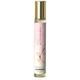 Thalia Symphony Remember EDP 35 ml Kadın Parfüm