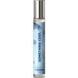 Thalia Symphony Something Cool EDP 35 ml Erkek Parfüm