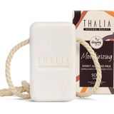 Thalia Tatlı Badem ve Süt Özlü 140 gr Doğal İpli Sabun