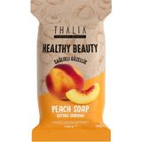 Thalia Thalıa Health&beauty Şeftali Sabunu 100 G - 1 Adet