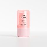 Thalia Thalıa Jelly Perfume Balm The Bomb 6 gr - 6 ml