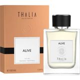 Thalia Timeless Alive EDP 35 ml Erkek Parfüm