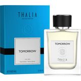Thalia Timeless Tomorrow EDP 100 ml Erkek Parfüm