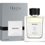 Thalia Timeless Varuna EDP 100 ml Erkek Parfüm