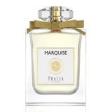 Thalia Tmeless For Women Marquise 100 ml Edp Parfüm