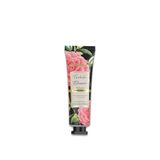 Thalia Tsubaki Blossom 60 ml El Kremi