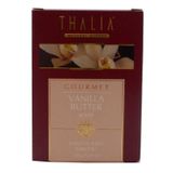 Thalia Vanilya Yağı 150 gr Sabun