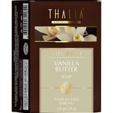 Thalia Vanilya Yağı Sabunu 150 gr