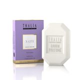 Thalia X-Lite Parfüm Sabun for Women 115 Gr
