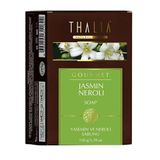 Thalia Yasemin ve Neroli 125 gr Doğal Sabun