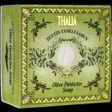 Thalia Zeytin Taneli Sabun