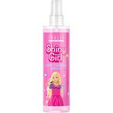 Thalia Zor Taranan Saçlara Kolay Dolaşık Açıcı Saç Tarama Spreyi 200 ml Sıvı Form