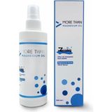 Than Magnezyum Yağı 200ML