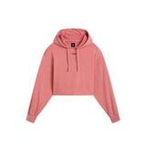 Thanx Again Po Fleece-B Kadın Sweatshirt VN000HU0QID1