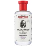 Thayers Cadı Fındığı Ve Lavanta Yüz Toniği 355Ml
