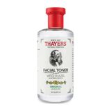 Thayers Original Cadı Fındığı İçerikli Tonik 355 ML