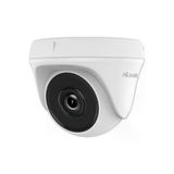 Thc-T120-Pc 2Mp Turret 2.8Mm Hd-Tvı