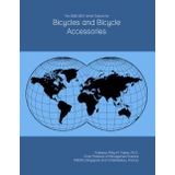 The 2026-2031 World Outlook for Bicycles and Bicycle Accessories