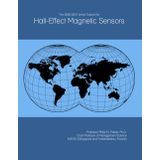 The 2026-2031 World Outlook for Hall-Effect Magnetic Sensors