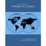 The 2026-2031 World Outlook for Portable Air Coolers
